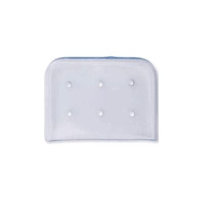 Instrument Tip Protecting Cap 1.25 L X 1.75 W
