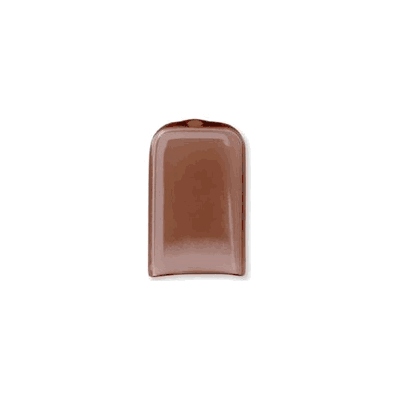 Instrument Tip Protecting Cap 1 L X 0.625 W I