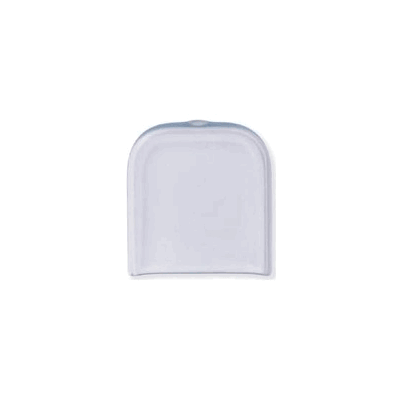 Instrument Tip Protecting Cap 1 L X 1 W Inch,