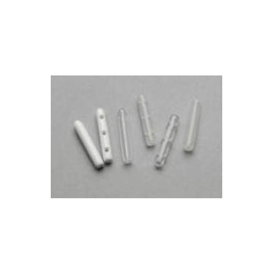 Instrument Tip Protector 1.6 X 19 Mm, Regular