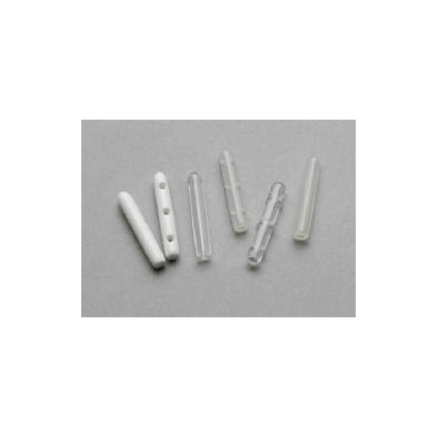 Instrument Tip Protector 1.6 X 19 Mm, Regular