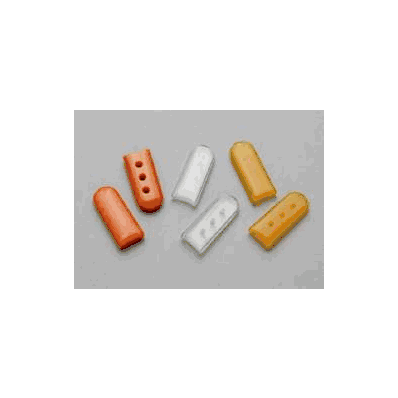 Instrument Tip Protector 2 X 9 X 25 Mm, Regul
