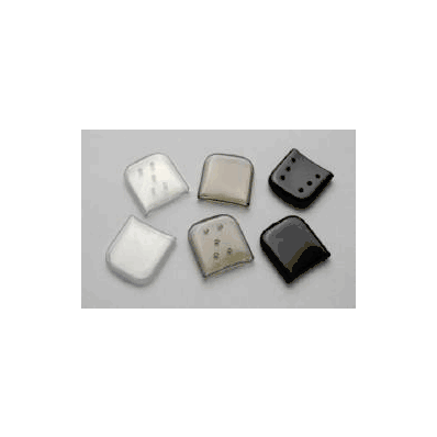 Instrument Tip Protector 3 X 25 X 25 Mm, Regu