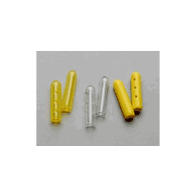 Instrument Tip Protector 5 X 25 Mm, Regular,