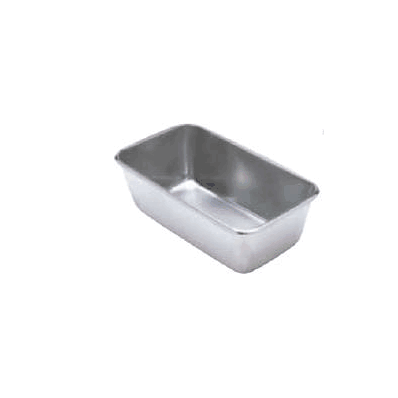 Instrument Tray, Catheter, 1 X 5 X 8"