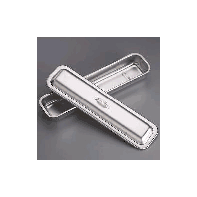 Instrument Tray Cover - Cover, F/Catheter Tra