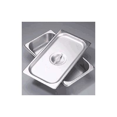 Instrument Tray Cover - Tray, Cover For 10-17