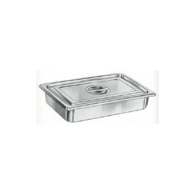 Instrument Tray General Purpose Tray Stainles