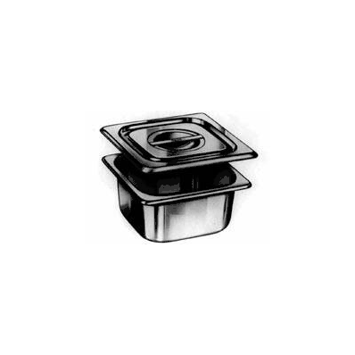 Instrument Tray General Purpose Tray Stainles