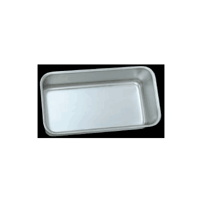 Instrument Tray General Purpose Tray Stainles