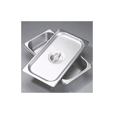 Instrument Tray General Purpose Tray Stainles