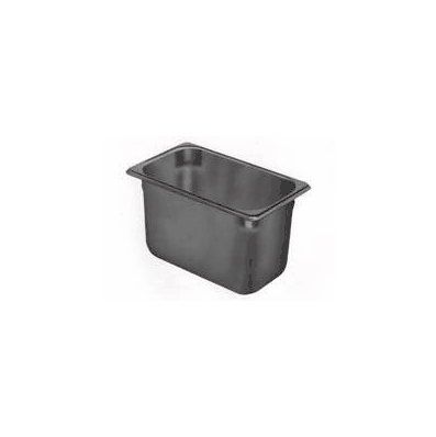 Instrument Tray General Purpose Tray Stainles