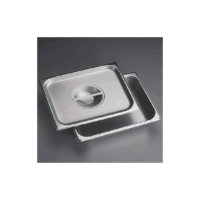 Instrument Tray General Purpose Tray Without