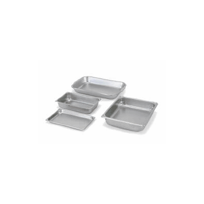 Instrument Tray Medegen General Purpose Tray