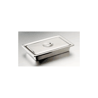 Instrument Tray Medi-pak General Purpose Tra