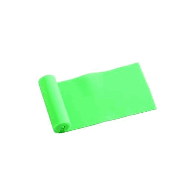 Instrument Tray Pad Devon Reticucel 72 X 11