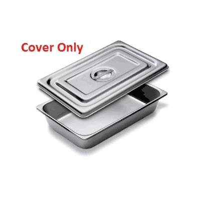 Instrument Trays & Covers, Cover, fits PW-100
