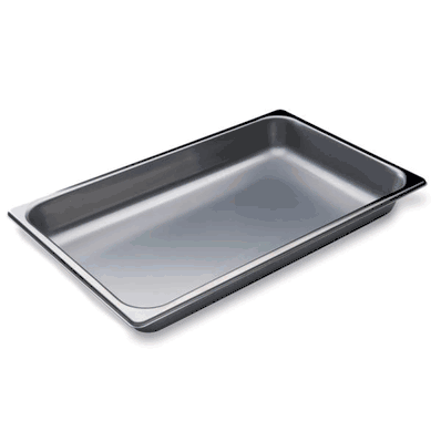 Instrument Trays & Covers, Instrument Tray, 2