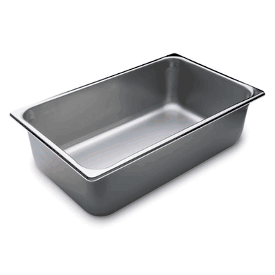 Instrument Trays & Covers, Instrument Tray, 2
