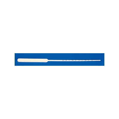 Instrument, Uterine Sound, Disp, 9.75", Strl