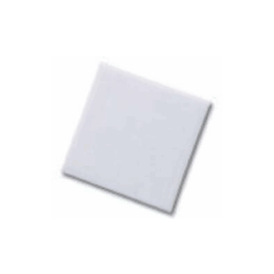 Instrument Wipe Cautery Tip Single Use - Wipe