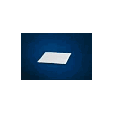 Instrument Wipe Ivalon - Wipe, Instrument (2