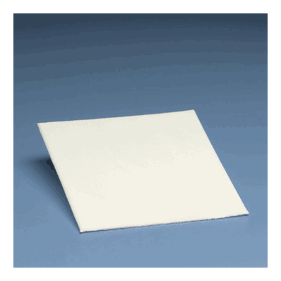 Instrument Wipe Poly Vinyl Alcohol, 2-1/2 X 2