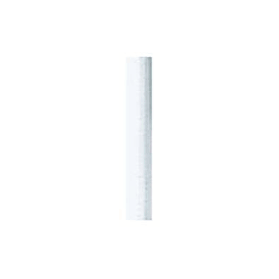 Instrument Wipe - Wipe, Instr (20/Bx) - Stra