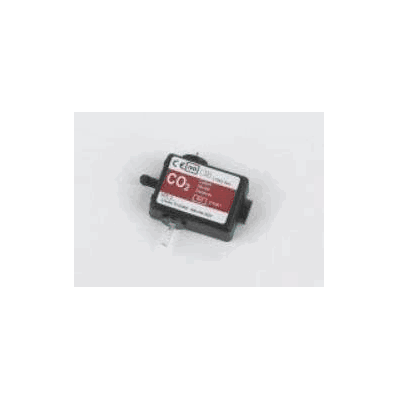 Instruments - Electrode Handle - Electrode, A