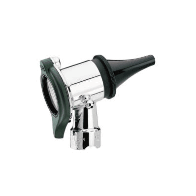 Insufflation Bulb Without Tip - Bulb & Tube,