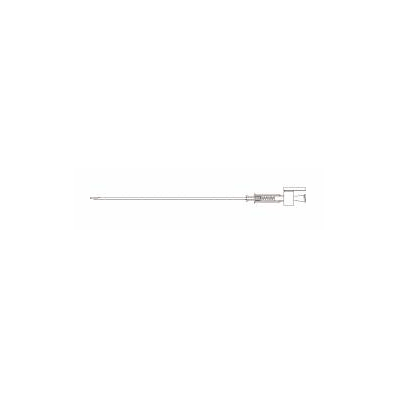Insufflation Needle 14 Gauge 120 Mm - NeEdle,