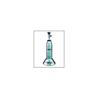 Insufflation Needle 14 Gauge 150 Mm - NeEdle,