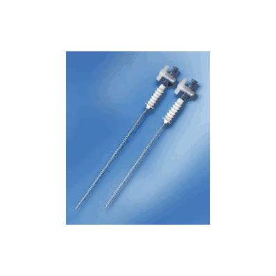 Insufflation Needle Laparoscopy Taut 14 Gaug