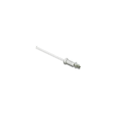 Insufflation Needle, Pneumoperitoneum 14 ga, 120 mm
