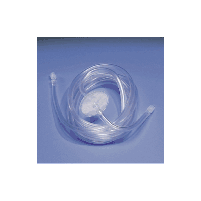 Tubing, SufFlation (20pk/Cs) - - Deroyal