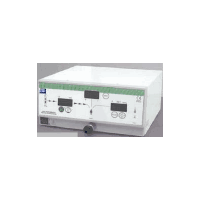 InsufFlator, Co2 16ltr - - Br Surgical
