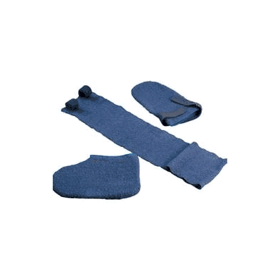 Insulation Liner Plastic - Liner, Insulatin F