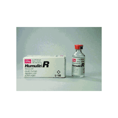 RX Drugs order by EMAIL ONLY