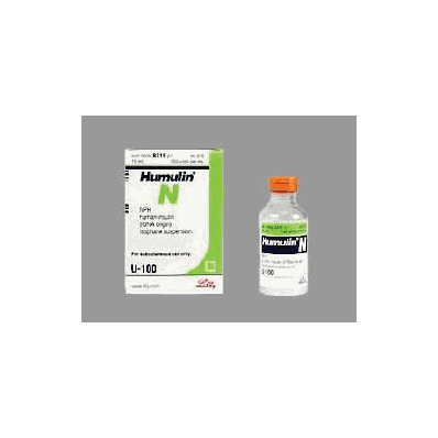 RX Drugs order by EMAIL ONLY
