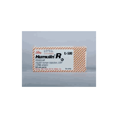 RX Drugs order by EMAIL ONLY