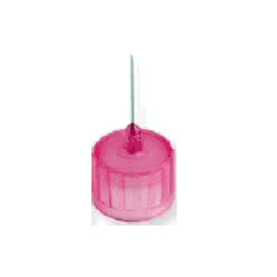 Insulin Pen Needle 31 ga x 8mm Without Safety 