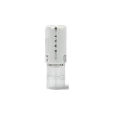 Insulin Pen Needle Autoshield Automatic Lock