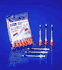 Insulin Syringe with Needle, 1/2" x 29 ga, 0.5 mL, NON-SAFETY, (500/cs) Comfort Point, Lo-Dose Exel 26028 <br><br><font color="red"><b>BACK TO THE PRODUCT TABLE, <a href="https://www.aaawholesalecompany.com/needles-and-syringes-syringes-with-needles-insulin-syringe-with-needle.html">CLICK HERE</a></b></font>