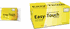 Insulin Syringe with Needle, <b>0.3 mL 31 ga 5/16"</b> Without Safety, Disposable (100/Bx) by EasyTouch brand, MHC Medical<br><br><FONT COLOR="RED">BACK TO THE PRODUCT TABLE,</FONT> <a href="http://www.aaawholesalecompany.com/needles-and-syringes-syringes-with-needles-insulin-syringe-with-needles-by-easytouch-brand--mhc-medi.html">CLICK HERE</a>