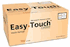 Insulin Syringe with Needle, <b> 0.5 mL 27 ga 1/2"</b> Without Safety, Disposable (100/Bx) by EasyTouch brand, MHC Medical<br><br><FONT COLOR="RED">BACK TO THE PRODUCT TABLE,</FONT> <a href="http://www.aaawholesalecompany.com/needles-and-syringes-syringes-with-needles-insulin-syringe-with-needles-by-easytouch-brand--mhc-medi.html">CLICK HERE</a>