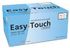 Insulin Syringe with Needle, <b>0.5 mL 30 ga 1/2"</b> Without Safety, Disposable (100/Bx) by EasyTouch brand, MHC Medical<br><br><FONT COLOR="RED">BACK TO THE PRODUCT TABLE,</FONT> <a href="http://www.aaawholesalecompany.com/needles-and-syringes-syringes-with-needles-insulin-syringe-with-needles-by-easytouch-brand--mhc-medi.html">CLICK HERE</a>