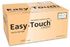 EasyTouch Insulin Syringe with Needle, <b> 1 mL 27 ga 1/2"</b> Without Safety, Disposable (100/Bx) by MHC Medical<br><br><FONT COLOR="RED">BACK TO THE PRODUCT TABLE,</FONT> <a href="http://www.aaawholesalecompany.com/needles-and-syringes-syringes-with-needles-insulin-syringe-with-needles-by-easytouch-brand--mhc-medi.html">CLICK HERE</a>