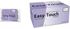 Insulin Syringe with Needle, <b>1 mL 28 ga 1/2"</b> Without Safety, Disposable (100/Bx) by EasyTouch brand, MHC Medical<br><br><FONT COLOR="RED">BACK TO THE PRODUCT TABLE,</FONT> <a href="http://www.aaawholesalecompany.com/needles-and-syringes-syringes-with-needles-insulin-syringe-with-needles-by-easytouch-brand--mhc-medi.html">CLICK HERE</a>