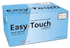 Insulin Syringe with Needle, <b>1 mL 30 ga 1/2"</b> Without Safety, Disposable (100/Bx) by EasyTouch brand, MHC Medical<br><br><FONT COLOR="RED">BACK TO THE PRODUCT TABLE,</FONT> <a href="http://www.aaawholesalecompany.com/needles-and-syringes-syringes-with-needles-insulin-syringe-with-needles-by-easytouch-brand--mhc-medi.html">CLICK HERE</a>