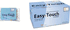 Insulin Syringe with Needle, <b>1 mL 30 ga 5/16"</b> Without Safety, Disposable (100/Bx) by EasyTouch brand, MHC Medical<br><br><FONT COLOR="RED">BACK TO THE PRODUCT TABLE,</FONT> <a href="http://www.aaawholesalecompany.com/needles-and-syringes-syringes-with-needles-insulin-syringe-with-needles-by-easytouch-brand--mhc-medi.html">CLICK HERE</a>